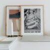 Whatever Floats Your Boat - Vintage Photographs