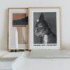 Being Unique Is Better ... Than Being Perfect - Vintage Photographs
