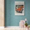 Studebaker Commander - Car Enthusiast Gifts