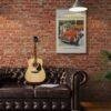 Studebaker Commander - Car Enthusiast Gifts
