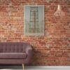 The Vendôme column - Architectural Prints