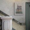 La Samaritaine - Architectural Prints