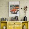 Studebaker Commander - Car Enthusiast Gifts