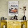 Studebaker Commander - Car Enthusiast Gifts