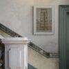 The Vendôme column - Architectural Prints