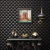 Prokudin-Gorsky Photography Prints: Stunning Vintage Russian Empire Art, Historical Color Images, Home Decor, Unique Gift Idea