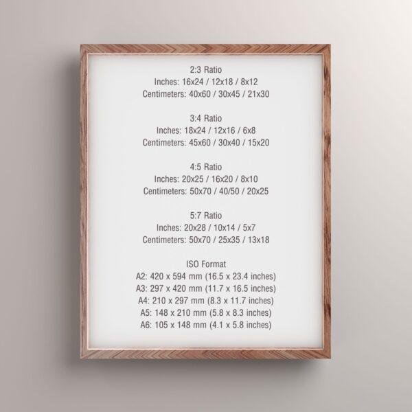 1935 Lincoln The Seven Passenger Sedan - Car Poster instant download