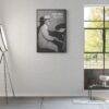 Earl Hines Jazz Poster: A Unique Music Gift | Ideal for Elevating Your Living Room Decor