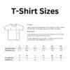 Funny Satirical Art T-Shirt – Vintage William Heath, Meme Tee