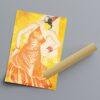 Leonetto Cappiello: Conchita Supervia | Master of Art Nouveau & Poster Art | Vintage Poster | Trendy Wall Art