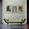Vincent Van Gogh Post-Impressionist Set: 3 Masterpiece Prints | Famous Artist Prints