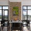 Wildlife: Celebrating National Parks, Zoo & Woodland Wildlife | Artisan Crafted for Distinctive Living Spaces and Workplaces