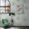 Wildlife: Celebrating National Parks, Zoo & Woodland Wildlife | Artisan Crafted for Distinctive Living Spaces and Workplaces