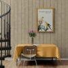 Wildlife: Celebrating National Parks, Zoo & Woodland Wildlife | Artisan Crafted for Distinctive Living Spaces and Workplaces