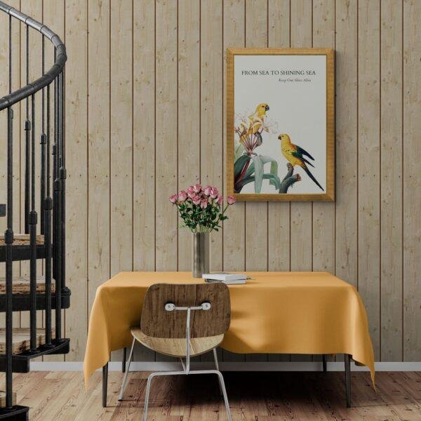 Wildlife: Celebrating National Parks, Zoo & Woodland Wildlife | Artisan Crafted for Distinctive Living Spaces and Workplaces