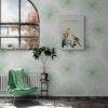Wildlife: Celebrating National Parks, Zoo & Woodland Wildlife | Artisan Crafted for Distinctive Living Spaces and Workplaces