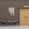 Wildlife: Celebrating National Parks, Zoo & Woodland Wildlife | Artisan Crafted for Distinctive Living Spaces and Workplaces