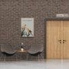 Wildlife: Celebrating National Parks, Zoo & Woodland Wildlife | Artisan Crafted for Distinctive Living Spaces and Workplaces