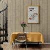 Wildlife: Celebrating National Parks, Zoo & Woodland Wildlife | Artisan Crafted for Distinctive Living Spaces and Workplaces