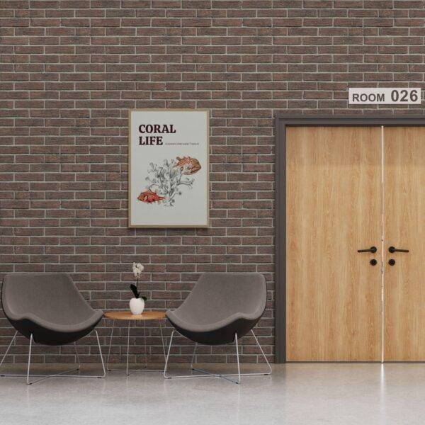 Wildlife: Celebrating National Parks, Zoo & Woodland Wildlife | Artisan Crafted for Distinctive Living Spaces and Workplaces