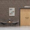 Wildlife: Celebrating National Parks, Zoo & Woodland Wildlife | Artisan Crafted for Distinctive Living Spaces and Workplaces