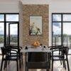 Wildlife: Celebrating National Parks, Zoo & Woodland Wildlife | Artisan Crafted for Distinctive Living Spaces and Workplaces