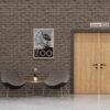 Wildlife: Celebrating National Parks, Zoo & Woodland Wildlife | Artisan Crafted for Distinctive Living Spaces and Workplaces