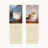 Charming Birthday Calendar with Cake Photos - Best Gift for Celebrations