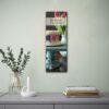 Charming Birthday Calendar with Cake Photos - Best Gift for Celebrations