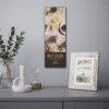 Gourmet Baking Wall Calendar: Seasonal Dessert Photography, Perfect Calendar Gift for Foodies & Home Bakers