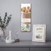 Stylish Birthday Calendar with Cake Photos - Ideal Birthday Gift