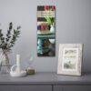 Charming Birthday Calendar with Cake Photos - Best Gift for Celebrations