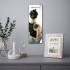 Tattoo Art Wall Calendar – Glam & Ink, Unique Calendar Gift for Tattoo Enthusiasts