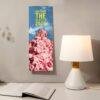 Surreal Fashion Art Wall Calendar - Abstract, Pop Art, Creative Decor, Designer Wall Art, and Unique Surrealism for Home or Office