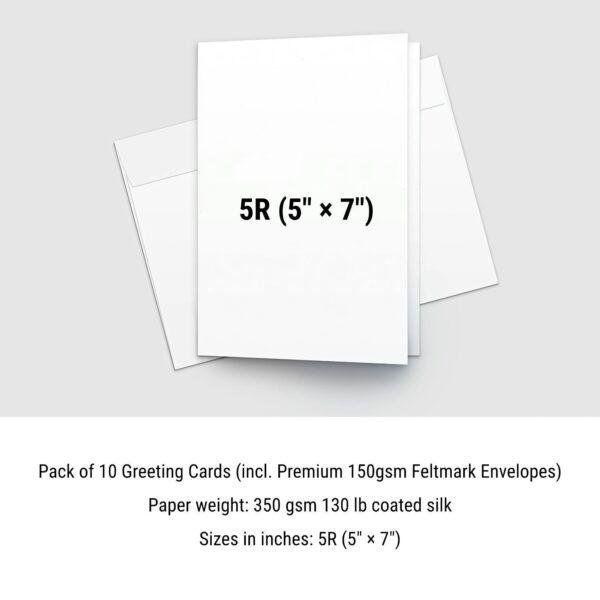 William Ely Hill Vintage Postcards – Blank Postcards, Elegant Couple Artist Card, Unique Vintage Art Stationery