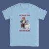 Let Them Eat Cake T-Shirt – Vintage Political Satire, Louis Dalrymple
