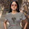 Henry III 'OG Runway King' Meme T-Shirt – Vintage Art Parody Tee