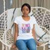 Finest Jazz T-Shirt | Vintage Jazz Music Tee | Retro Vinyl Record Shirt | Classic Jazz Club Merch | Gift for Music Lovers & Vinyl Collectors