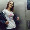 Finest Jazz T-Shirt | Vintage Jazz Music Tee | Retro Vinyl Record Shirt | Classic Jazz Club Merch | Gift for Music Lovers & Vinyl Collectors