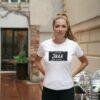 New Orleans Jazz T-Shirt | Vintage Jazz Band Tee | Unisex Jazz Music Shirt | Jazz Festival Outfit | Gift for Jazz Lovers & Musicians