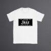 New Orleans Jazz T-Shirt | Vintage Jazz Band Tee | Unisex Jazz Music Shirt | Jazz Festival Outfit | Gift for Jazz Lovers & Musicians