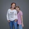 Make Jazz Not War Jazz T-Shirt - Peace Shirt, Stop the War, Unique Music Related Gifts