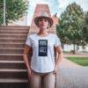 Duke Ellington Carnegie Hall - Jazz Legend T-Shirt, Classic Jazz Music Tee, Oversized T Shirt, Gifts for Musicians