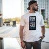 Duke Ellington Carnegie Hall - Jazz Legend T-Shirt, Classic Jazz Music Tee, Oversized T Shirt, Gifts for Musicians