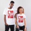 Thelonious Monk Jazz Legend T-Shirt – Classic Musician Tee