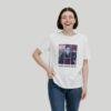 Fats Waller - Musician Tee, Singer Songwriter, Thinking of You, Short Sleeve T-Shirt
