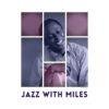 Miles Davis - Musician Tee, Music Legend, Jazz Trumpet, Short Sleeve T-Shirt