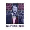 Frank Sinatra - Musician Tee, Music Legend, Thinking of You, Short Sleeve T-Shirt