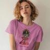 William Heath Political Cartoon T-Shirt – Vintage Satire, Funny Gift
