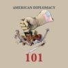 Vintage Political Satire T-Shirt – Louis Dalrymple American Diplomacy Art